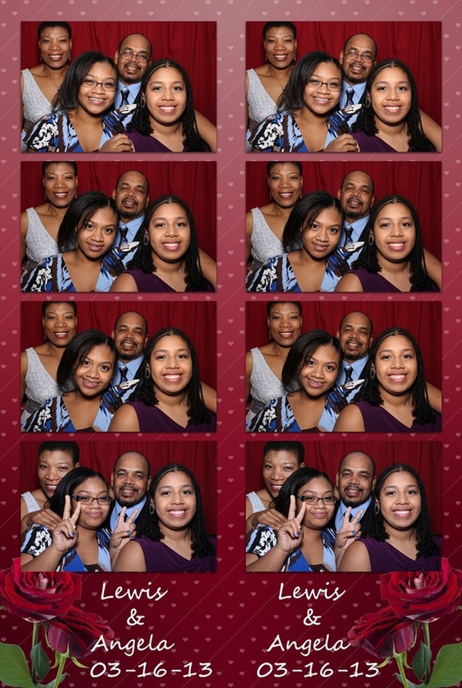 Photo Booth Service Albany, Westchester, Middletown, New York
